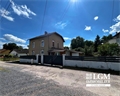 Maison à la vente